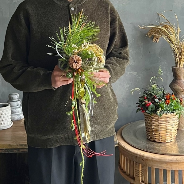 �������